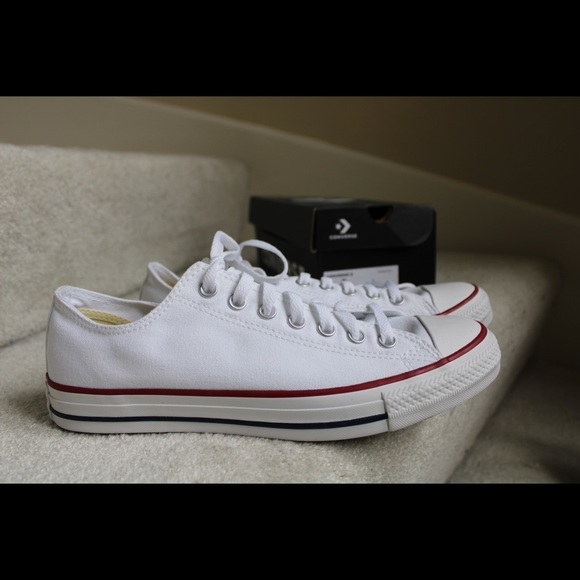 womens size 9 in mens